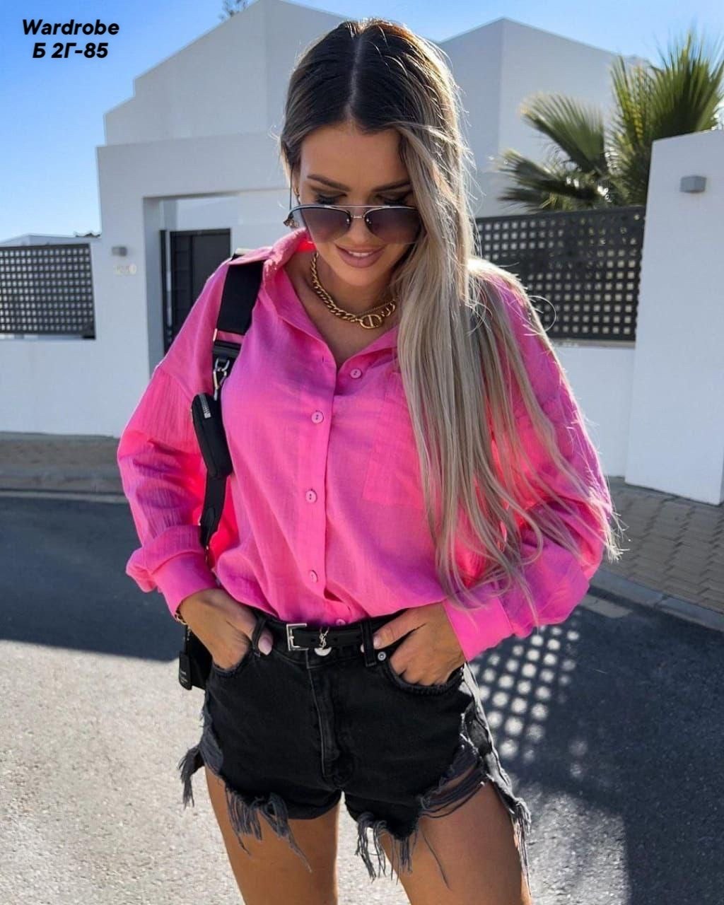 модная женская рубашка,женские блузки и рубашки,рубашка женская,рубашка модная,мягкая рубашка