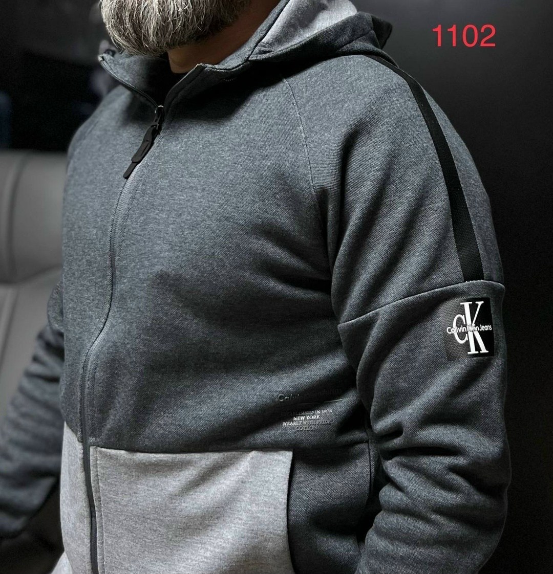 спортивный мужской костюм,толстовка мужская,кофта мужская,спортивные костюм,кофта с капюшоном мужская