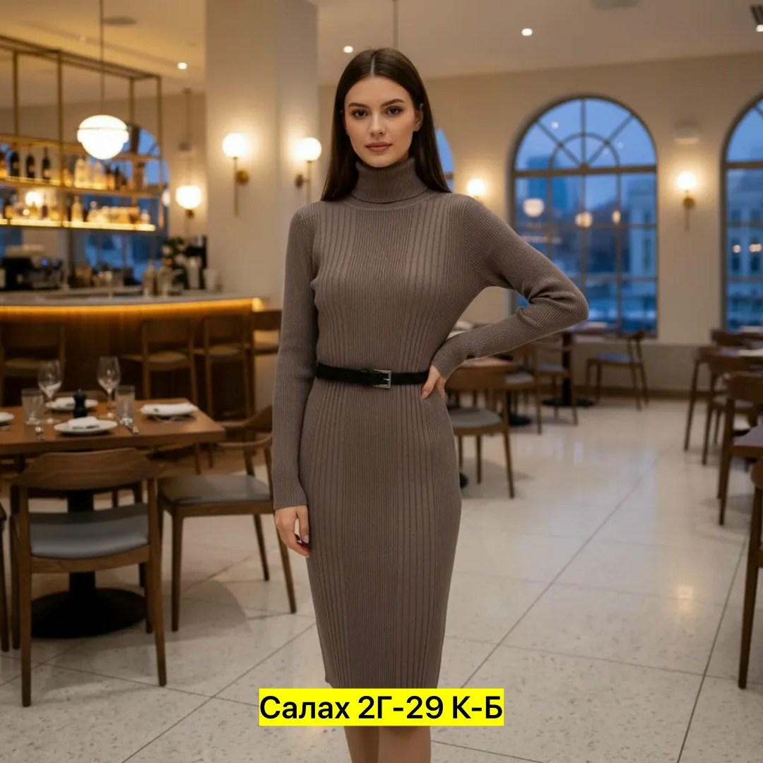 платье лапша,платье женское лапша,платье теплое,вязаное теплое платье,стильное платье