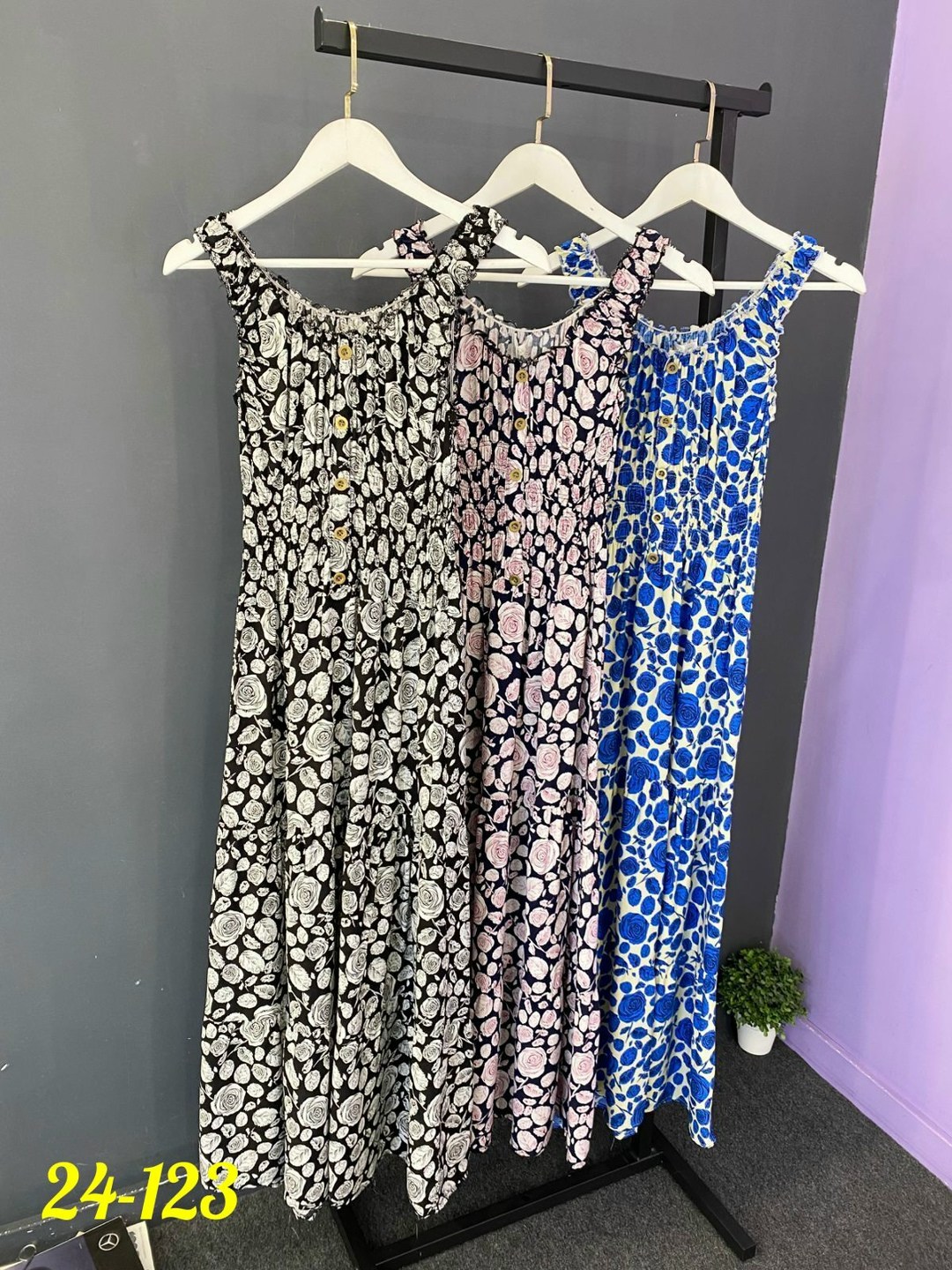 платье женской,платье сарафан,летние сарафаны,сарафан,летние платье