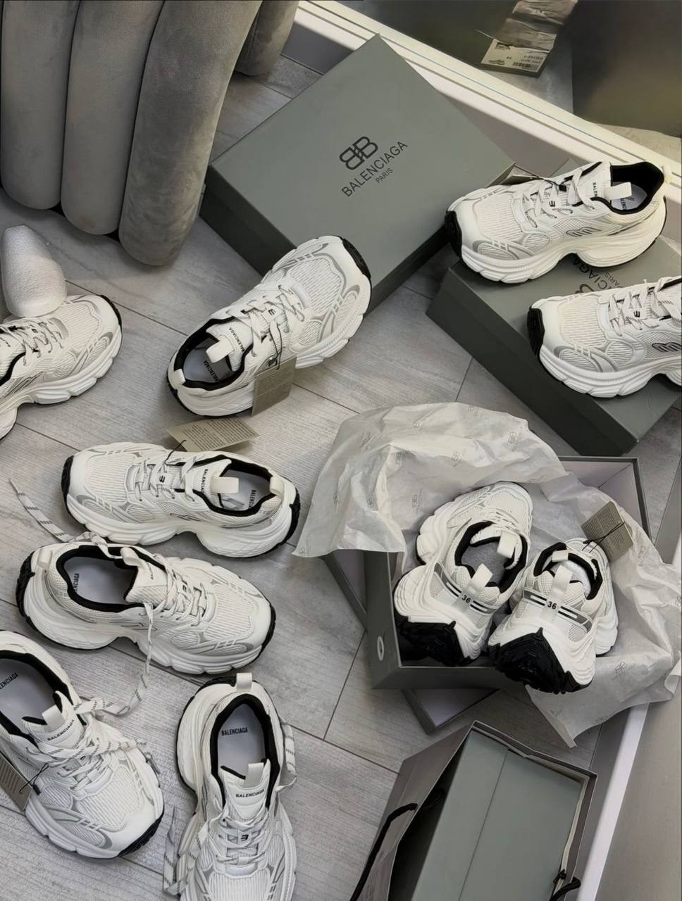 кроссовки женские balenciaga,кроссовки balenciaga,кроссовки баленсиага,кроссовки баленсиага женские,кроссовки баленсьяга оригинал