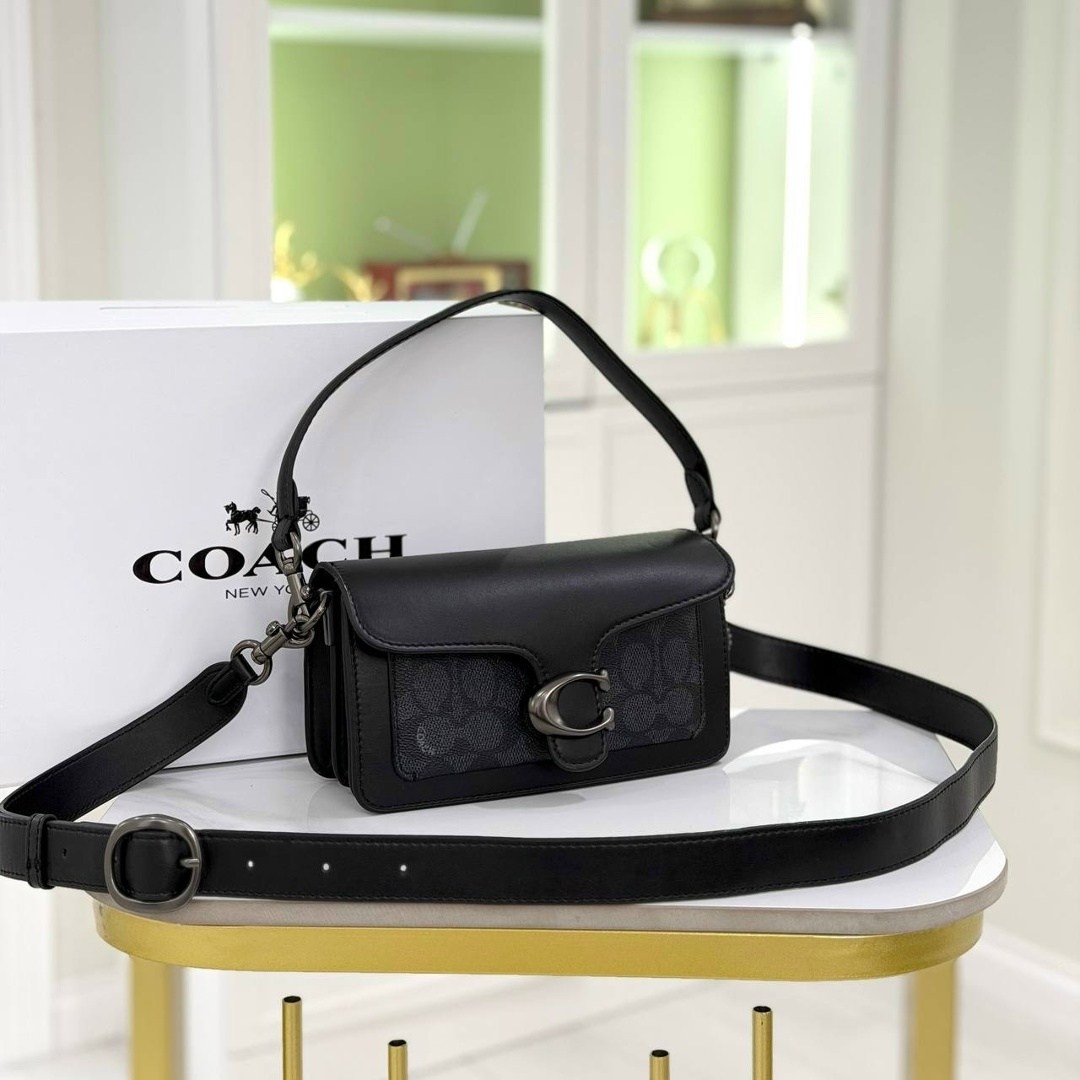 женская сумка coach,сумка coach,сумка через плечо coach,брендовая сумка через плечо coach,coach сумка на плечо