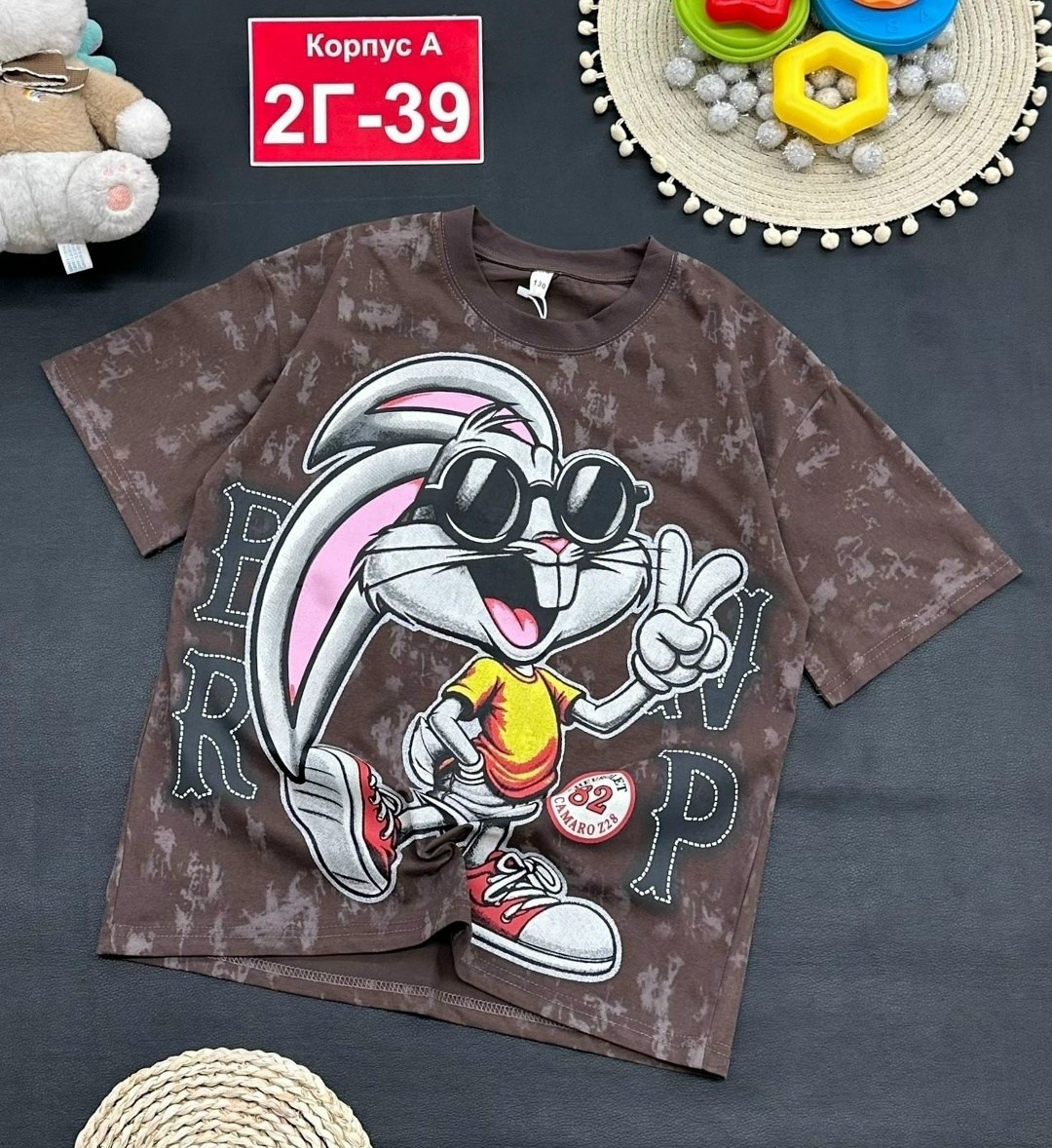 футболки для девочки,футболка детская,футболки детские, ,футболки и майки