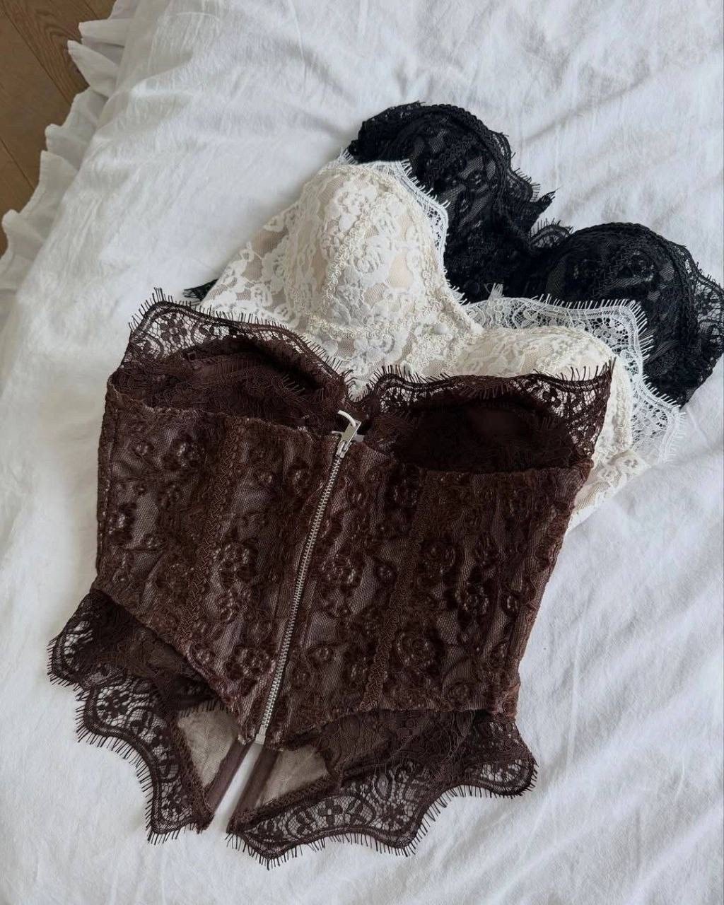 кружевной корсет,корсет,наряд с корсетом,бюстье,корсет женский