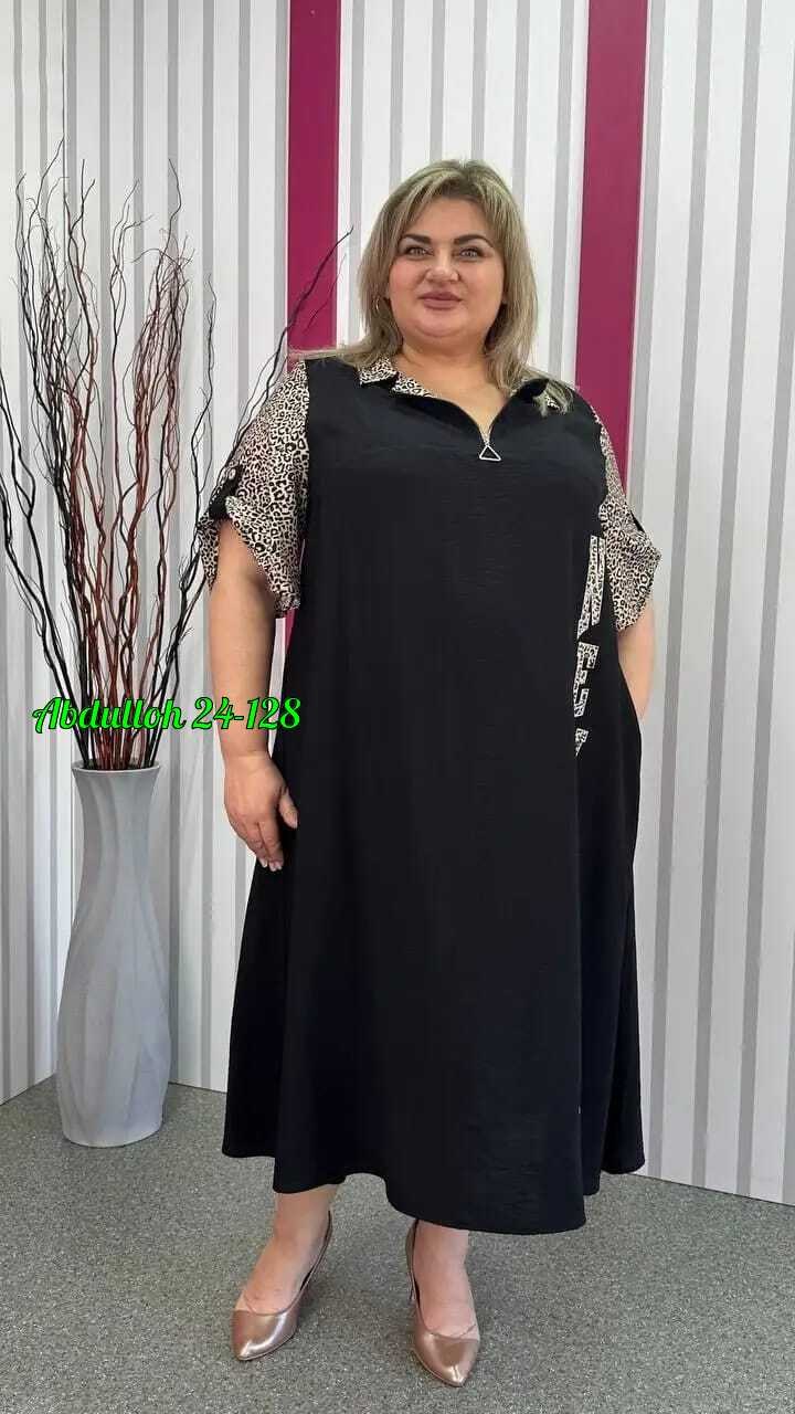 платье женской,платья для полных,женские платья больших размеров,платье,платья большие размеры