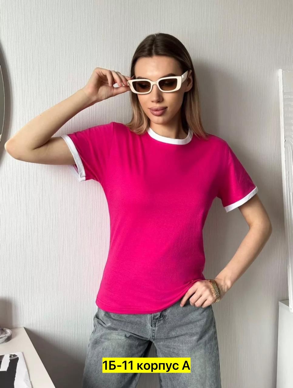 футболка женская, ,женские майки,футболка,футболки и майки