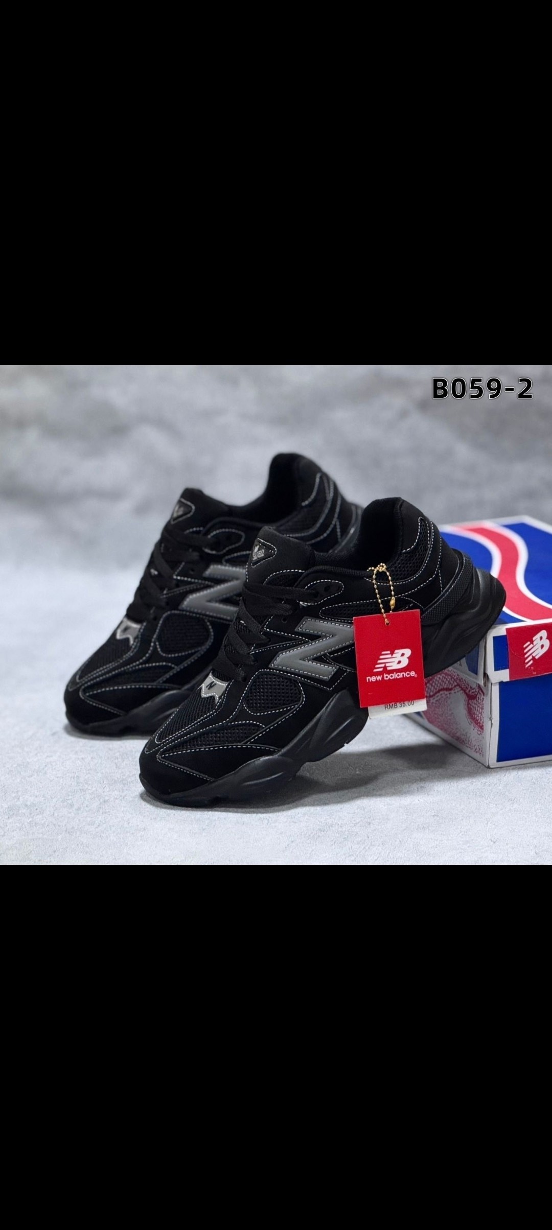 кроссовки new balance 9060,кроссовки new balance,кроссовки new balance 9060 зимние,,мужские кроссовки new balance