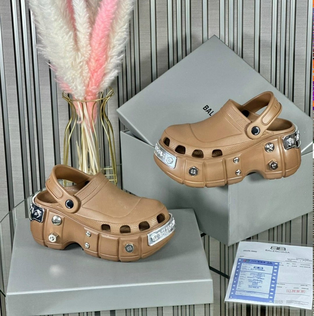 босоножки hermes,шлепанцы hermes,шлепки hermes,эрмес шлепки,сандалии hermes