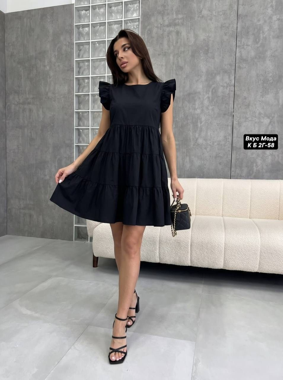 платье летнее женское,платье на лето,платье летнее,платье сарафан,платье с оборками