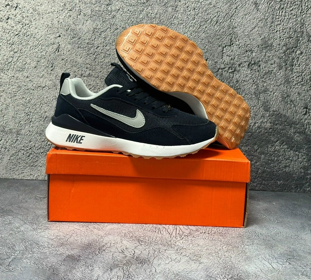 кроссовки nike,мужские кроссовки nike,кроссовки,кроссовка мужской,мужские кроссовки