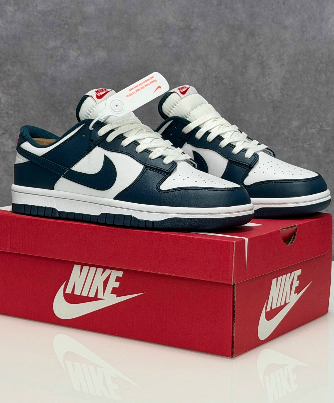 кроссовки nike dunk low,кроссовки nike sb dunk low,кроссовки nike dunk low retro,nike dunk low,мужские кроссовки nike dunk low retro