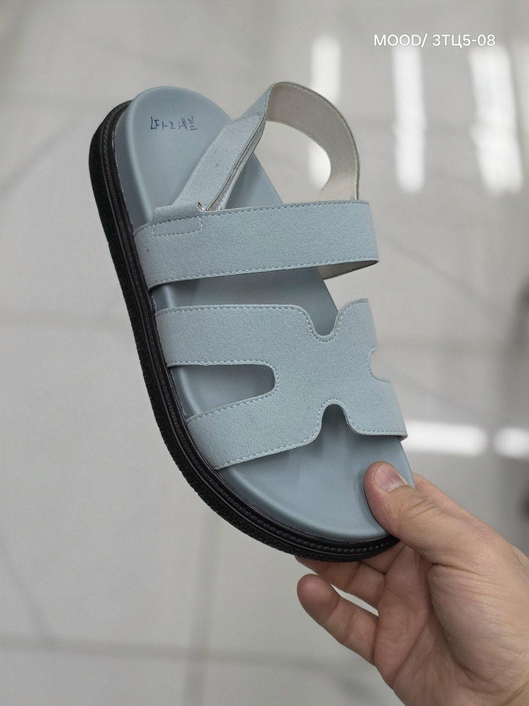 ,кожаные сандалии,сандалии hermes,женские сандалии,босоножки хермес