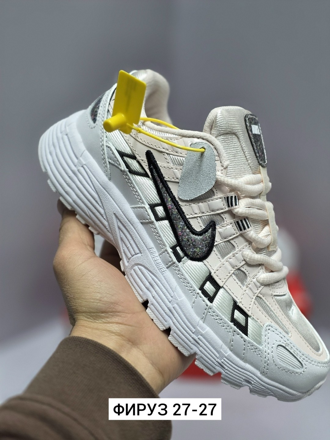 кроссовки nike,кроссовки,женские кроссовки nike,женские кроссовки,nike p 6000