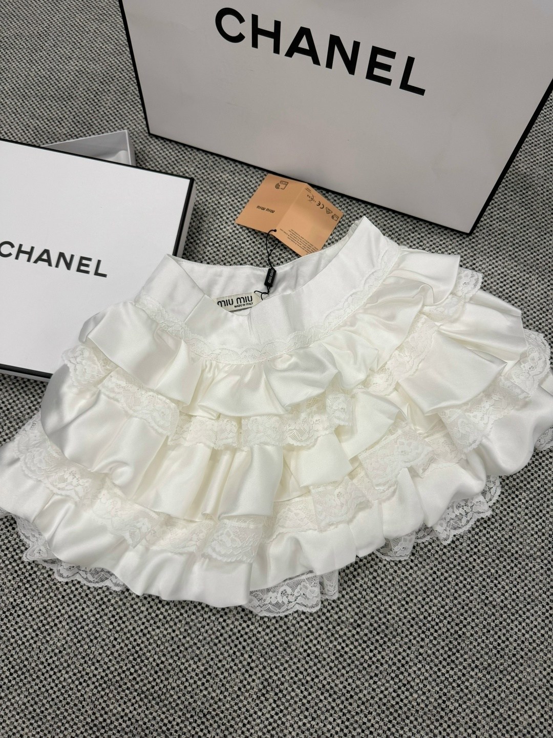 модные свитера,стильная кофта,кофта модная,мода стиль,джемпер модный