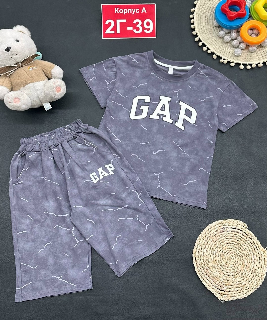 летний костюм для мальчика,костюм комплекты,детский костюм,костюм для мальчика,детские костюмы