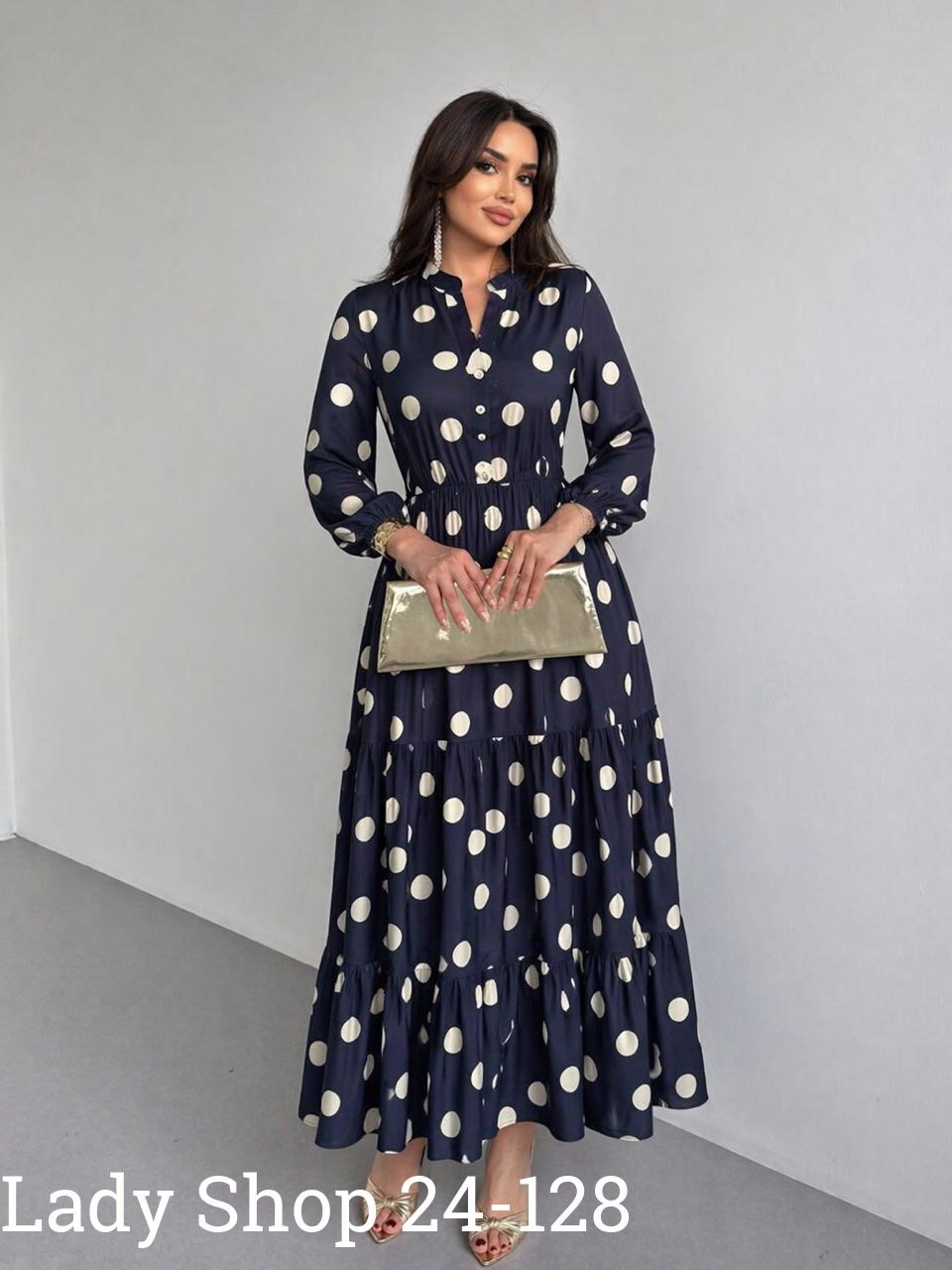 платье,нарядное платье,платье женское,платье модное,платье шифон