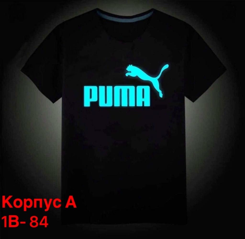 люминесцентная футболка,футболки для мужчин,футболка мужская,футболки светящиеся в темноте ,стильная футболка мужская