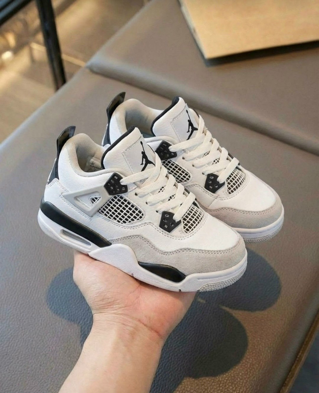 кроссовки nike air jordan 4 retro,кроссовки nike air jordan 4,air jordan 4,nike air jordan 4 retro,кроссовки