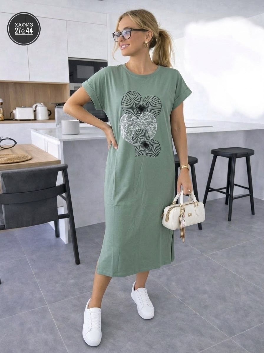 платье женской,платье,платье сарафан,платье туника,модное платье