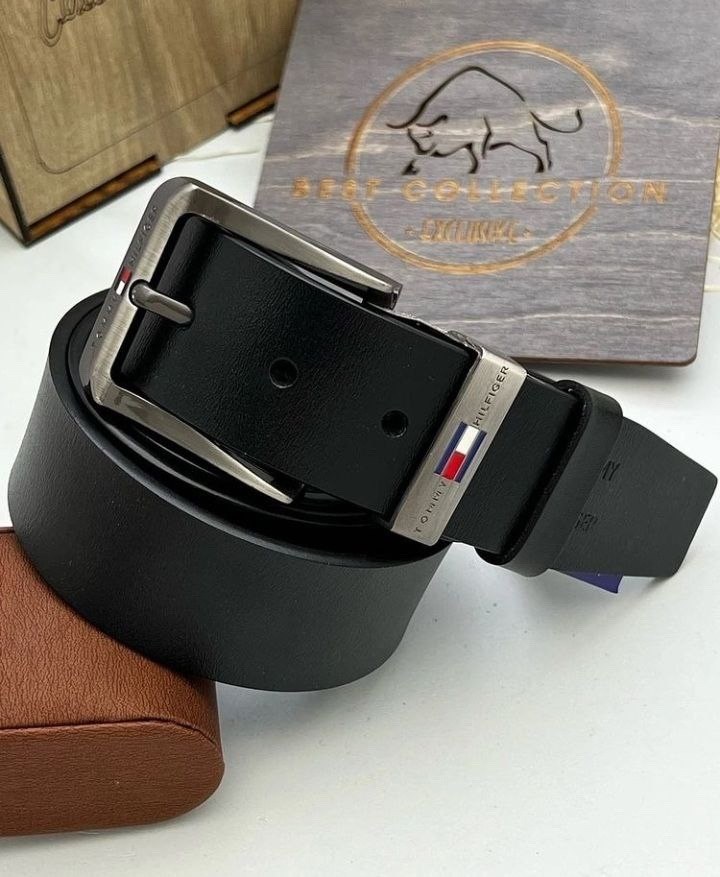 ремень филипп плейн,ремень philipp plein мужской,ремень philipp plein,ремень мужской,ремень мужской филипп плейн