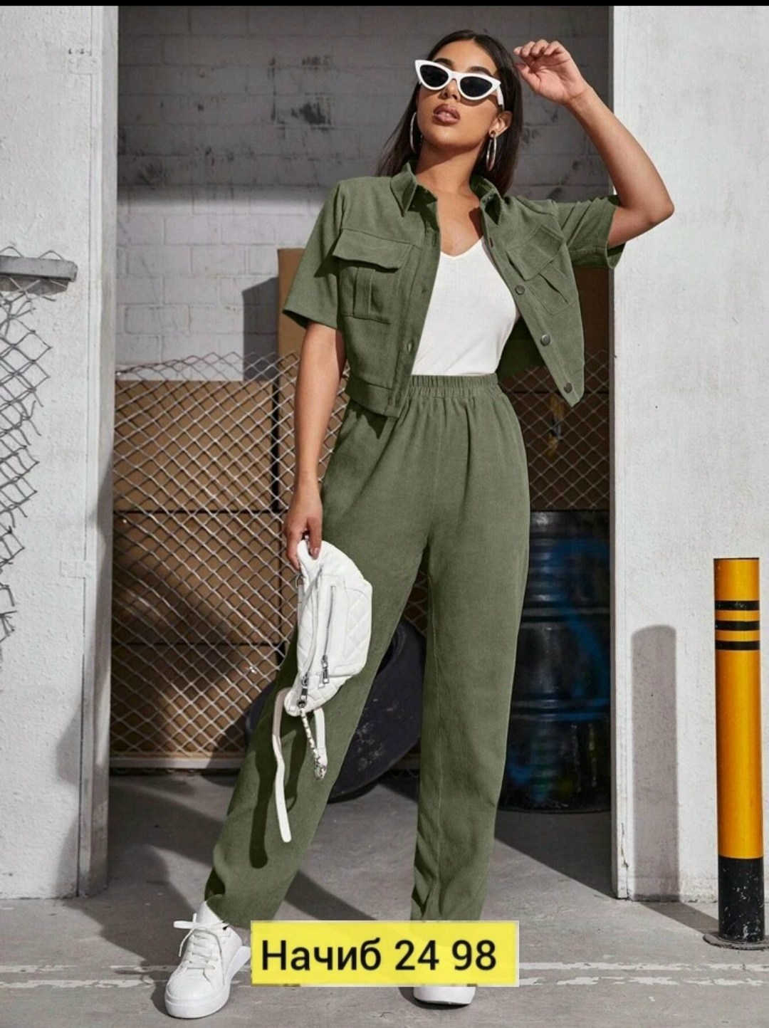 женский костюм с брюками,костюм женский,костюм женский двойка с брюками,стильный костюм женский,брючный костюм женский