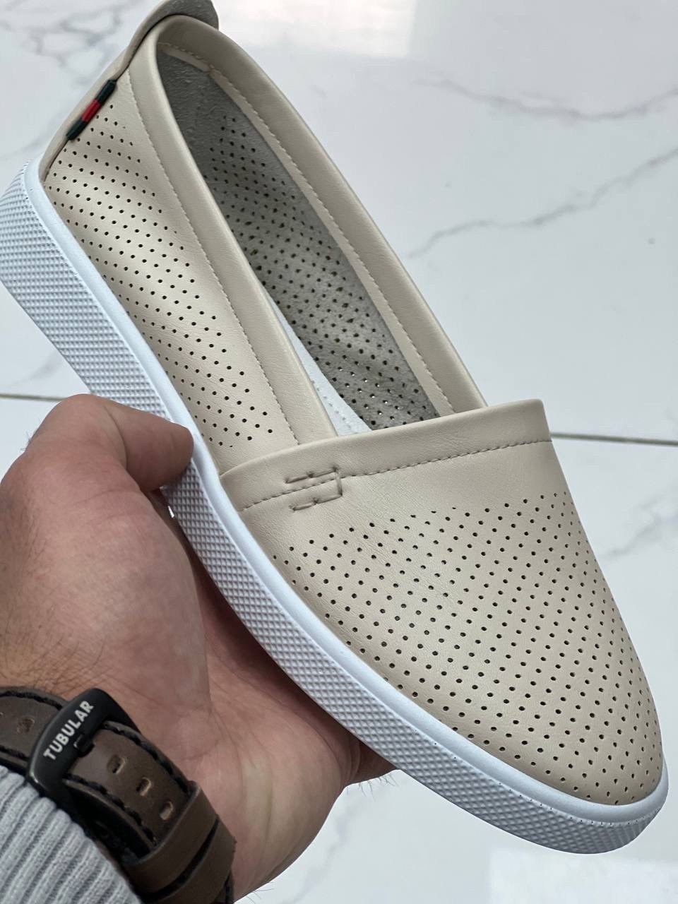 ,слипоны женские, слипоны,слипоны белвест женские,женская