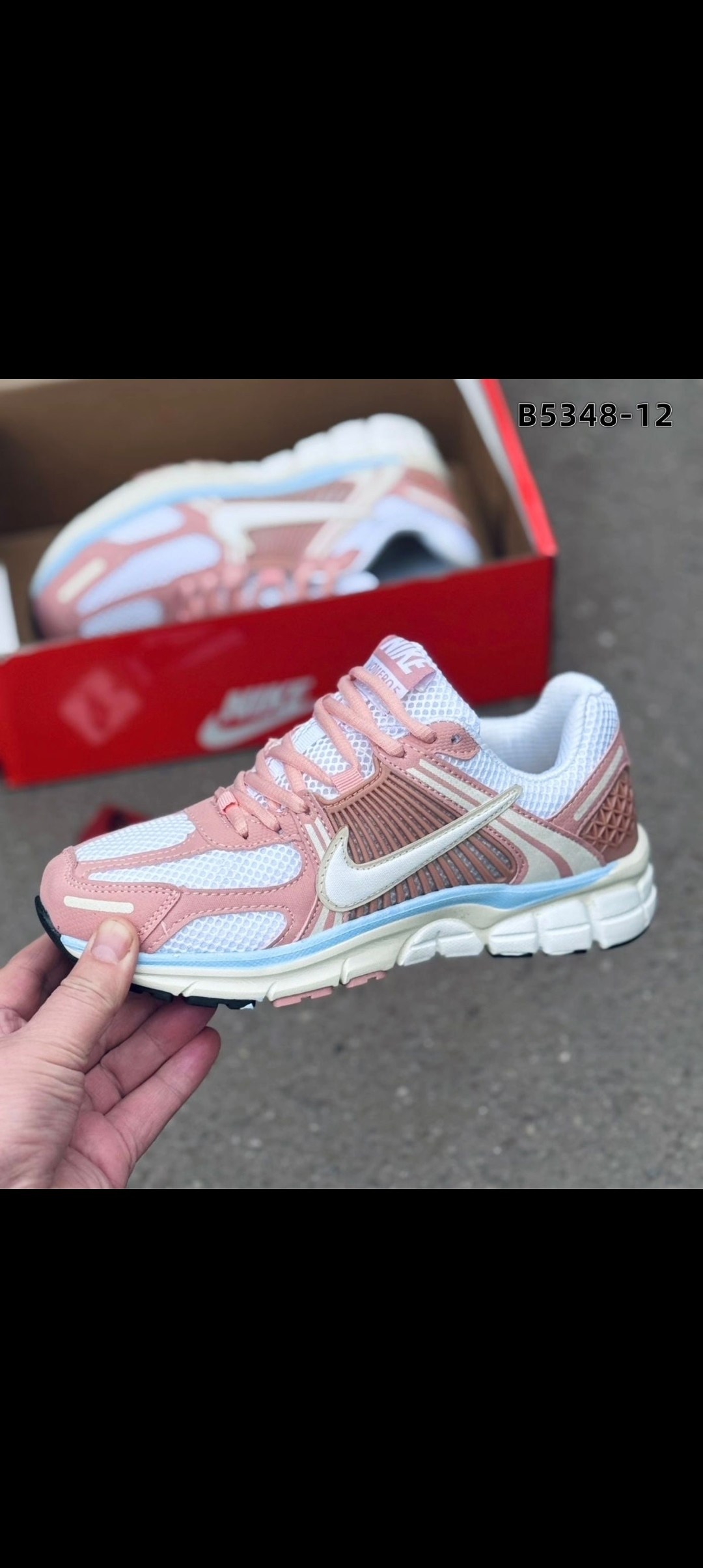 кроссовки new balance 530,кроссовки new balance 530 'grey matter harbor grey',new balance 530 серый,кроссовки женские new balance,кроссовки new balance 530 серебряный