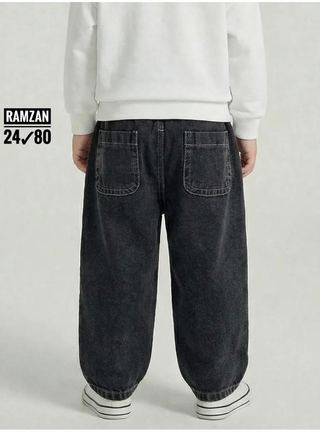 джинсы для мальчик,джинсы карго детские,широкие джинсы для мальчиков,брюки джинсы для мальчиков,джоггеры джинсовые