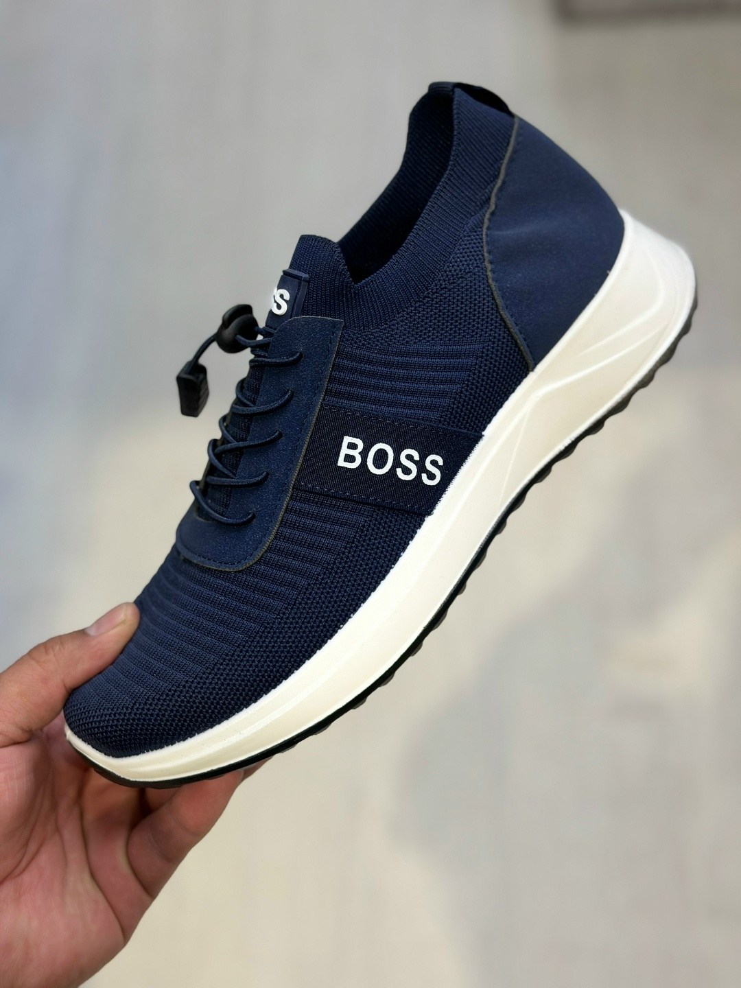 кроссовки boss,boss кроссовки мужские,кроссовки hugo boss,кроссовки босс,кроссовка мужской