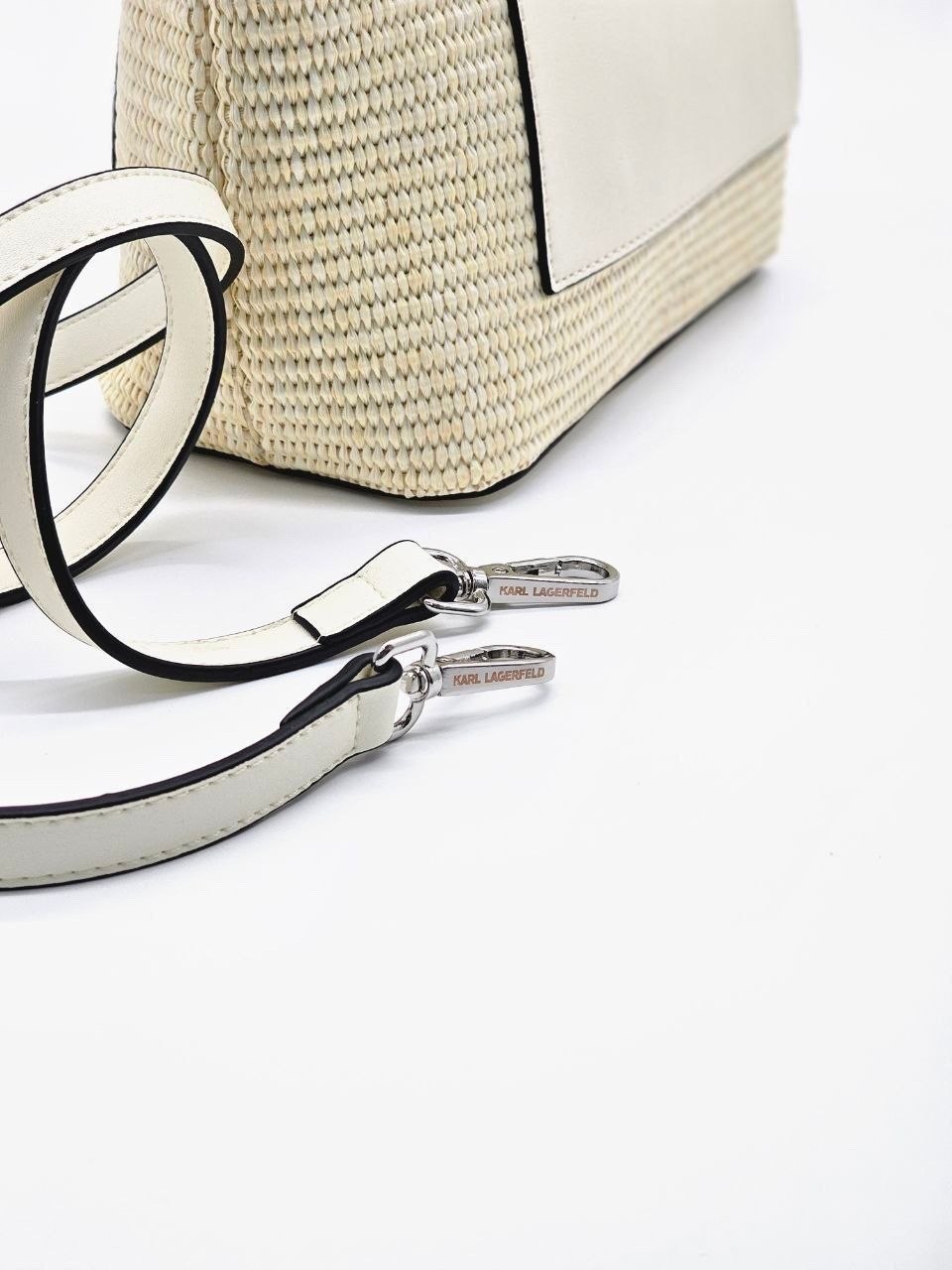 karl lagerfeld paris 21 rue st-guillaume сумка,сумка karl lagerfeld 21 rue st,сумка karl lagerfeld,женская сумка karl lagerfeld,сумка karl lagerfeld черная