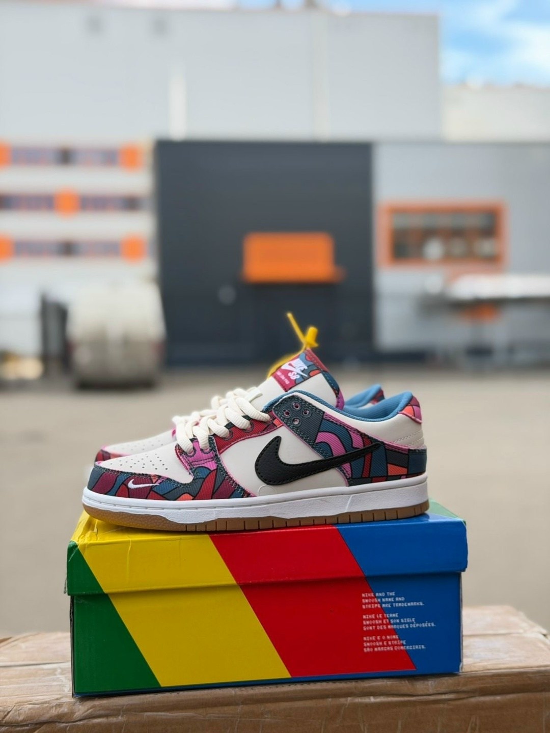 nike sb dunk low pro parra,nike sb dunk low pro parra abstract art,кроссовки,nike x parra dunk low sb,женские кроссовки