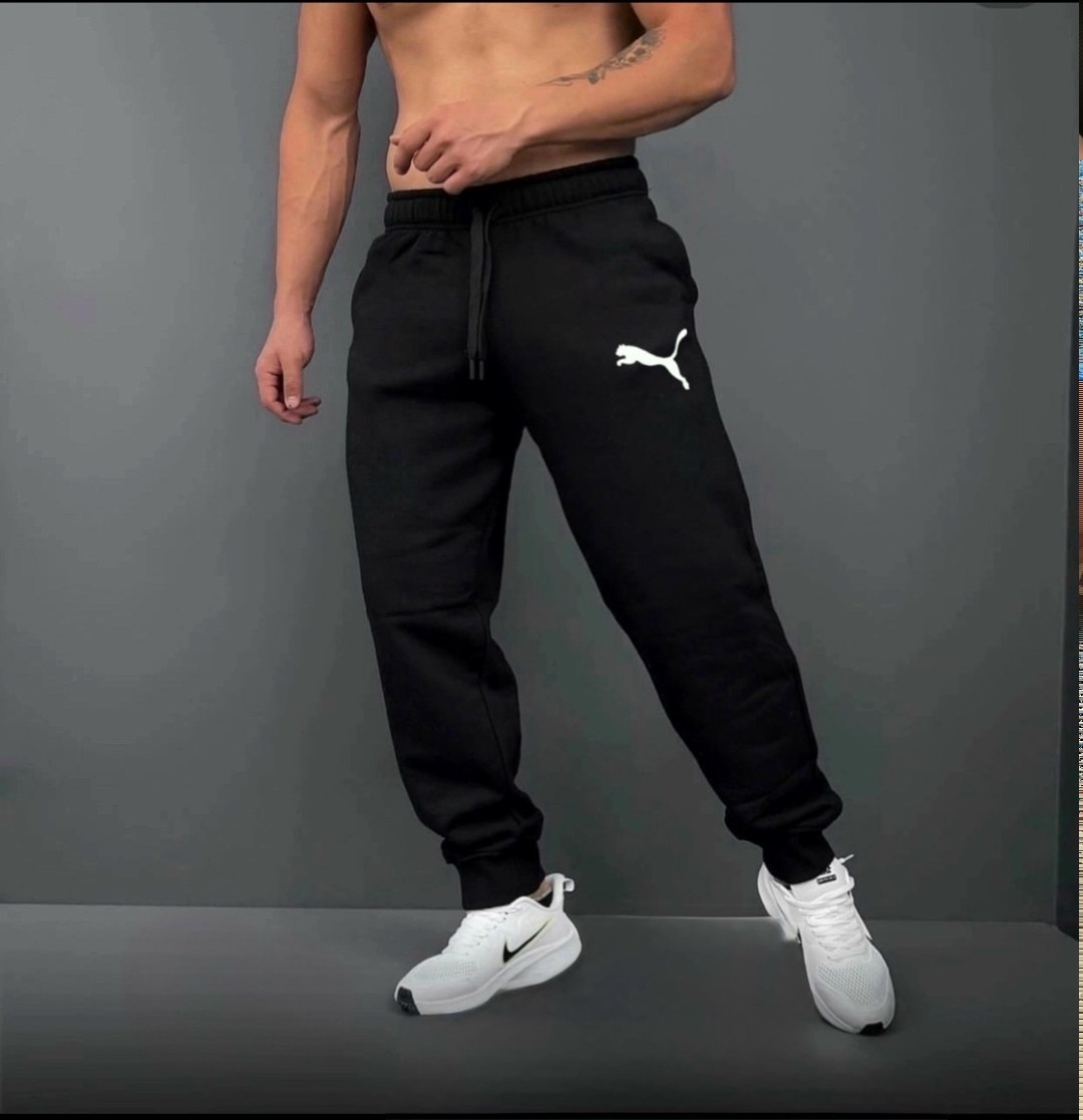 спортивные брюки мужские,штаны мужские,спортивные брюки,мужские спортивные штаны,спортивные штаны nike мужские