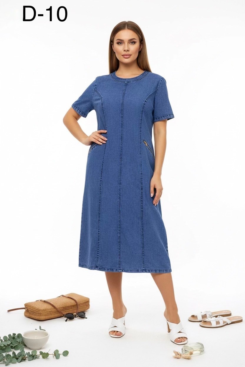 платья,платье джинсовое женское,джинсовое платье,платье женской,платье стиль