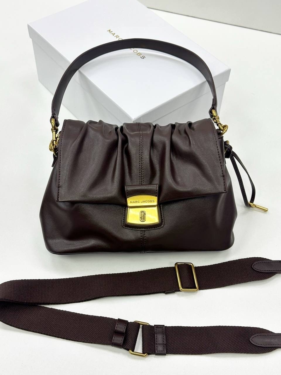 сумка женская michael kors,сумки michael kors,женские сумки,сумка,белая сумка