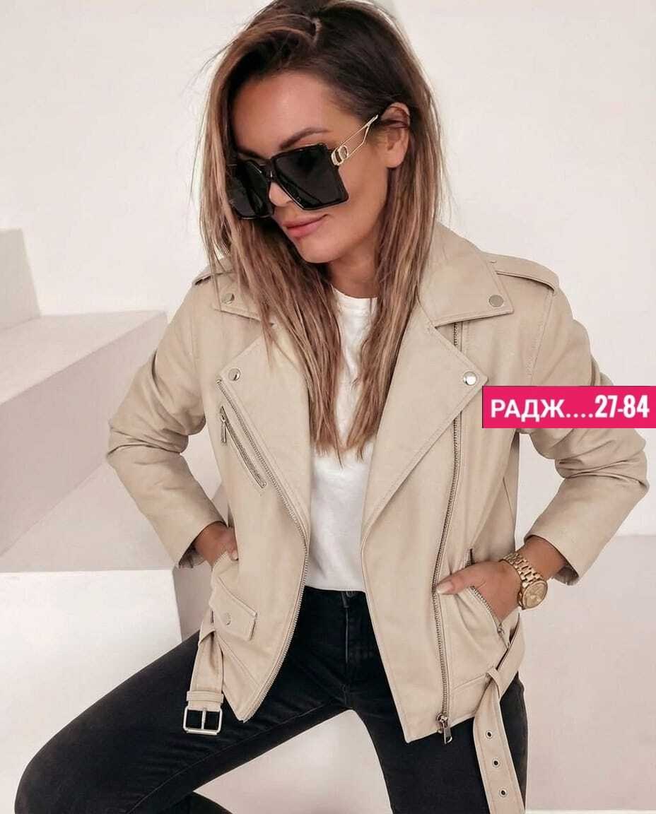 куртка женская,кожаная куртка,куртка женская косуха,куртка-косуха,куртка