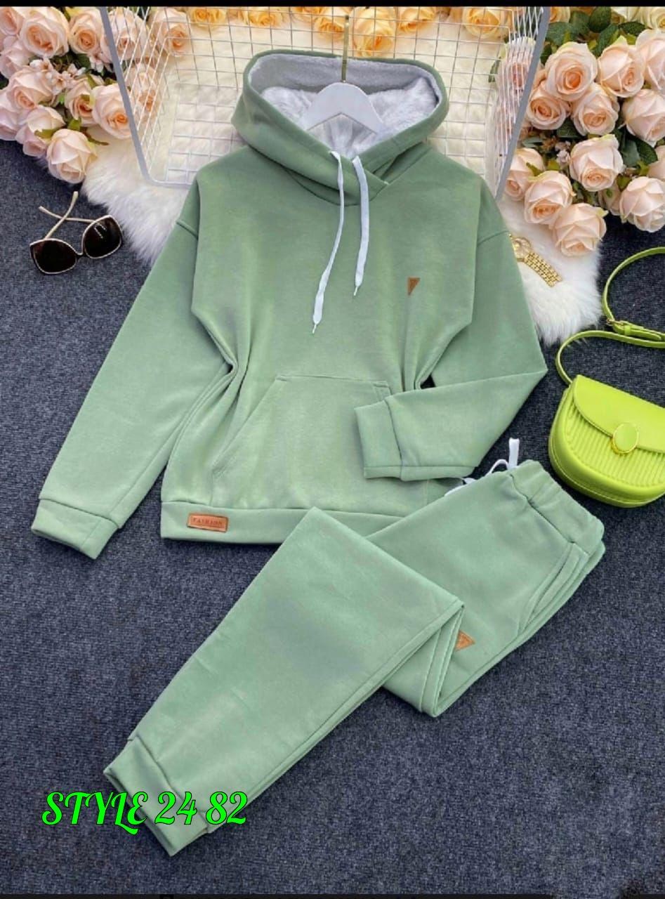 cпортивный костюм женский на флисе,cпортивный костюм теплый женский,черный спортивный костюм женский на флисе,cпортивный костюм теплый,спортивные женские костюмы