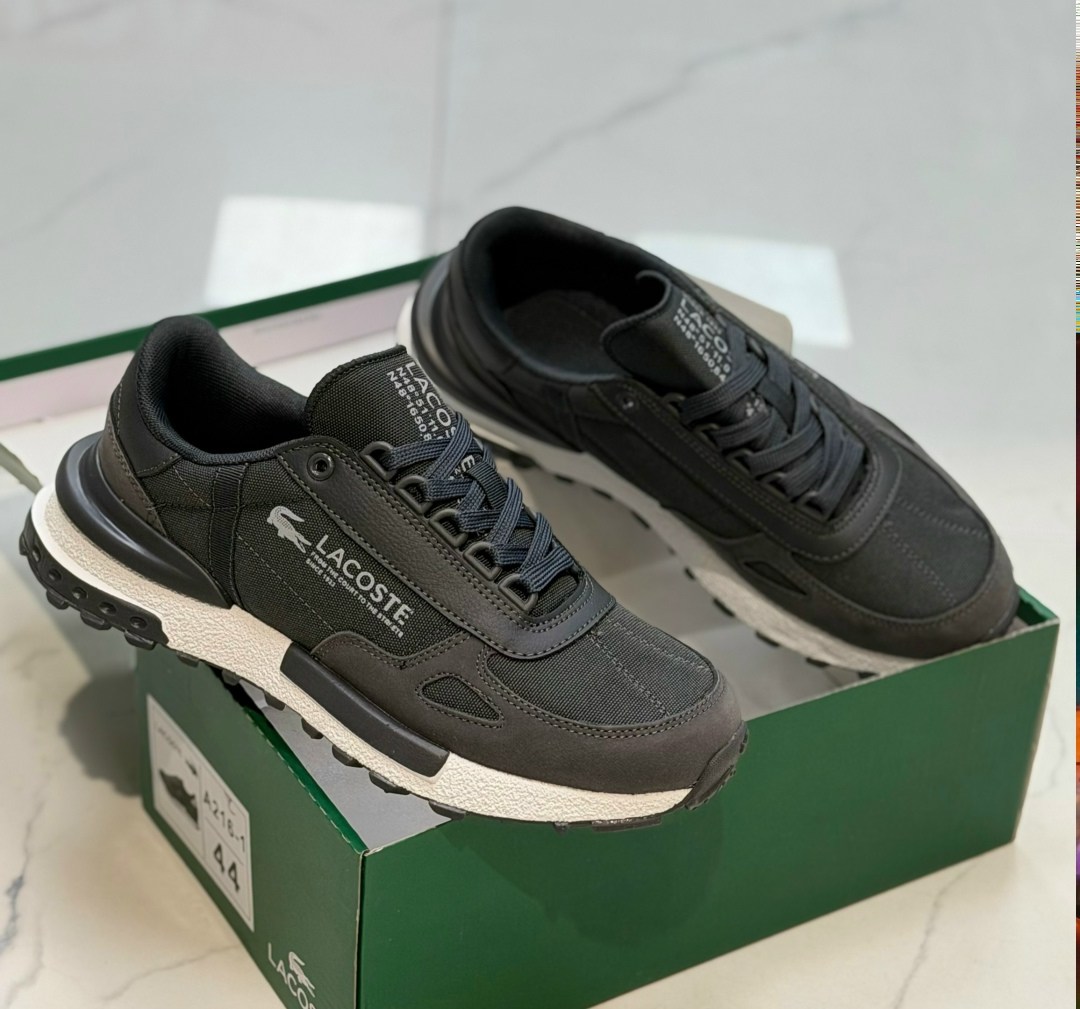 кроссовки мужские lacoste,кроссовки lacoste elite active,кроссовки lacoste,,кроссовки для мужчин