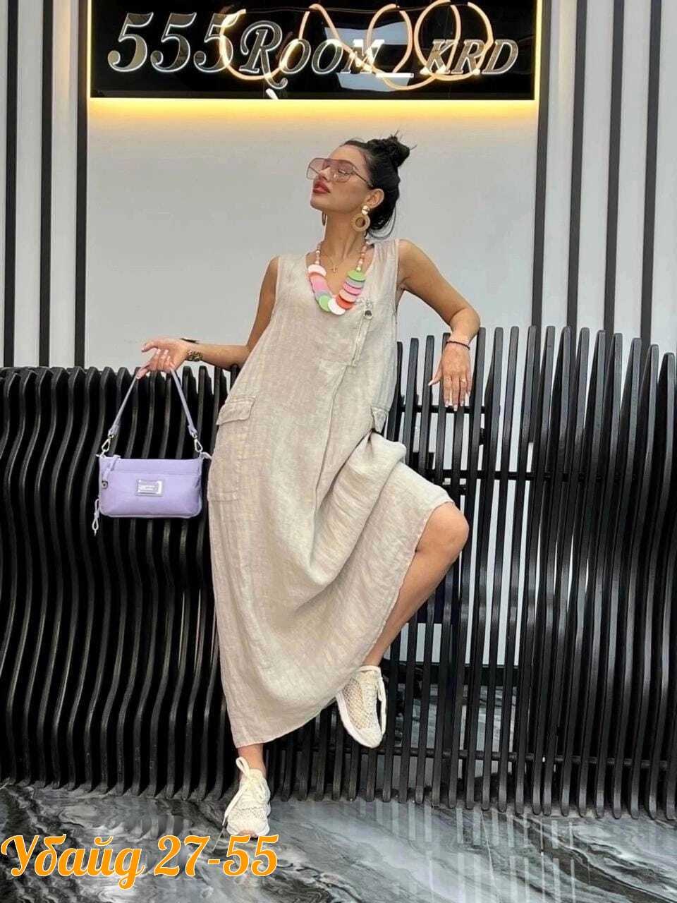 платье сарафан женский,платья бохо,платье женское,платье женской летнее,женский повседневный сарафан