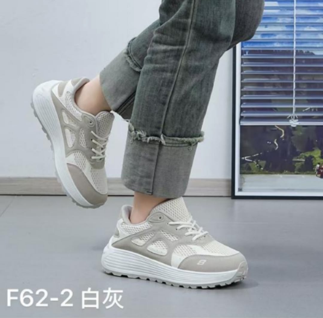 кроссовки,женские кроссовки,спортивная ,кроссовки skechers,повседневные кроссовки