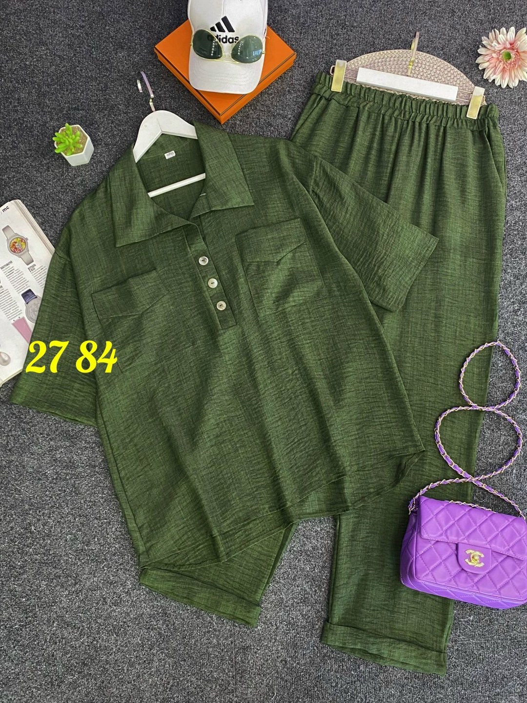 женские костюмы,летние костюмы,женский костюм двойка,костюм классический,костюм