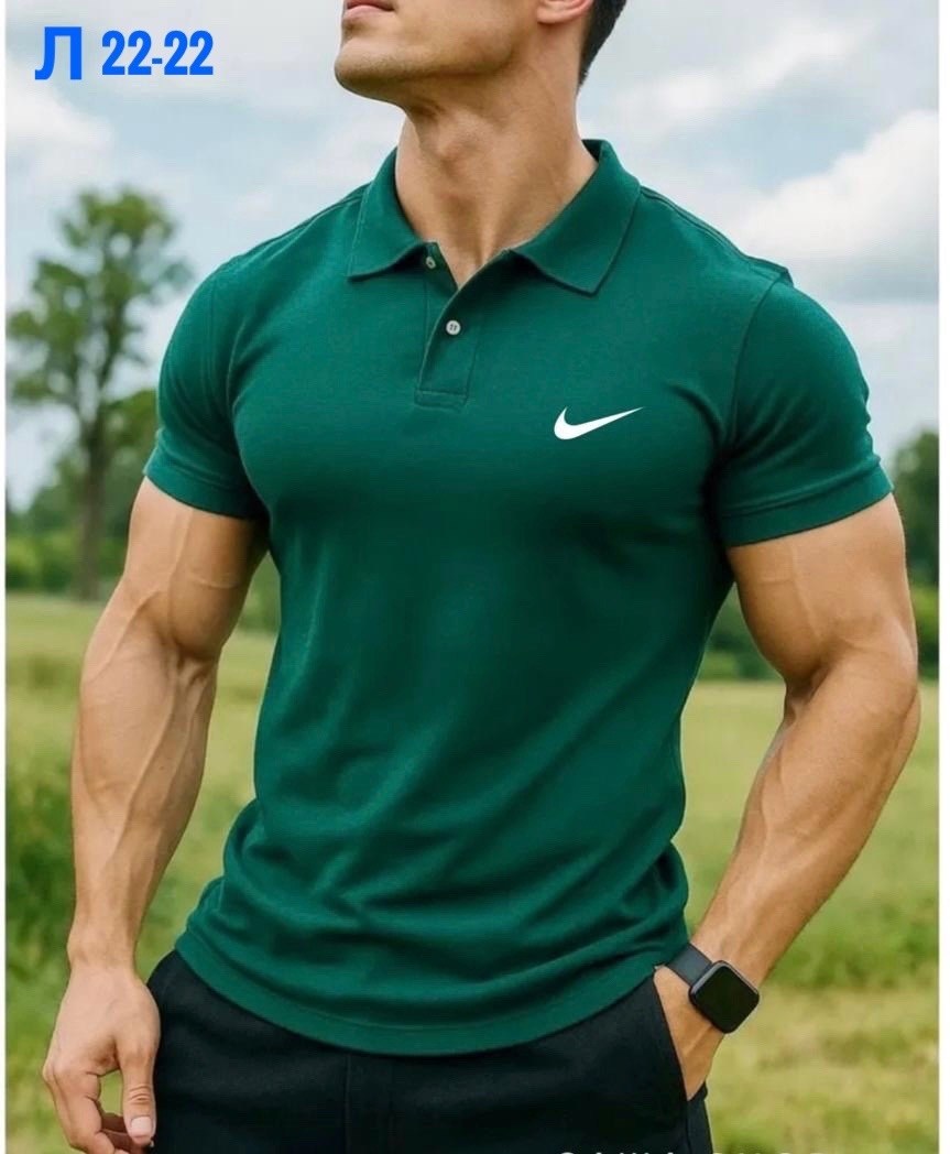 ,мужская футболка,футболка поло мужская,футболки для мужчин,мужская мода