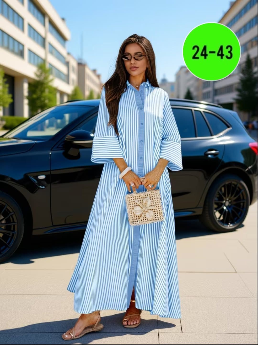 платье женской,платья,платье рубашка в полоску,платья в полоску,платье стильное