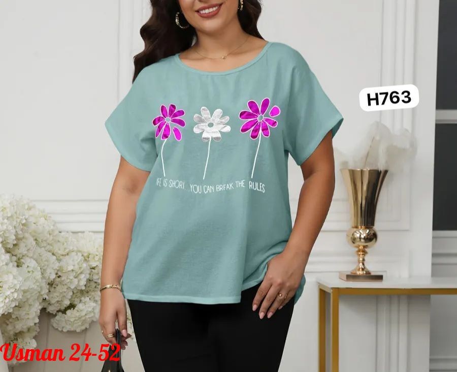 футболки женская,футболки женские больших размеров,блузка женская,блузка туника,туника нарядная