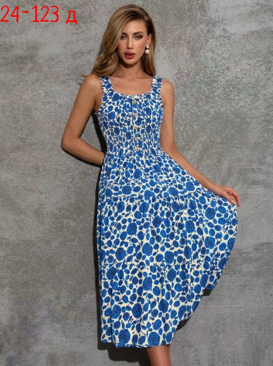 летнее женское платье,летние платье,платье женской,платье сарафан,платья