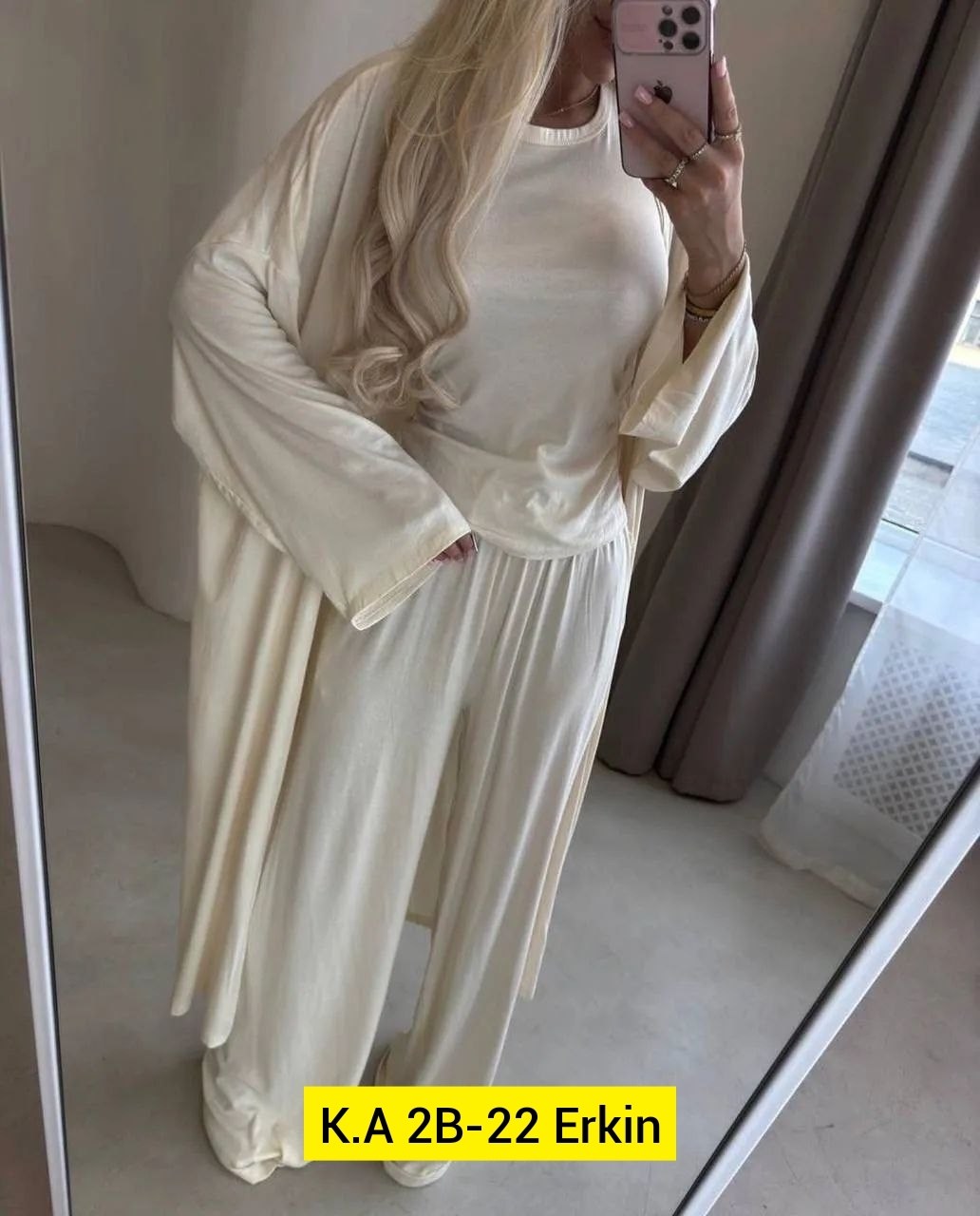 костюм повседневный,костюм тройка женский,костюм тройка вискоза,женский костюм,костюм лапша брючный двойка трикотажный dia mond