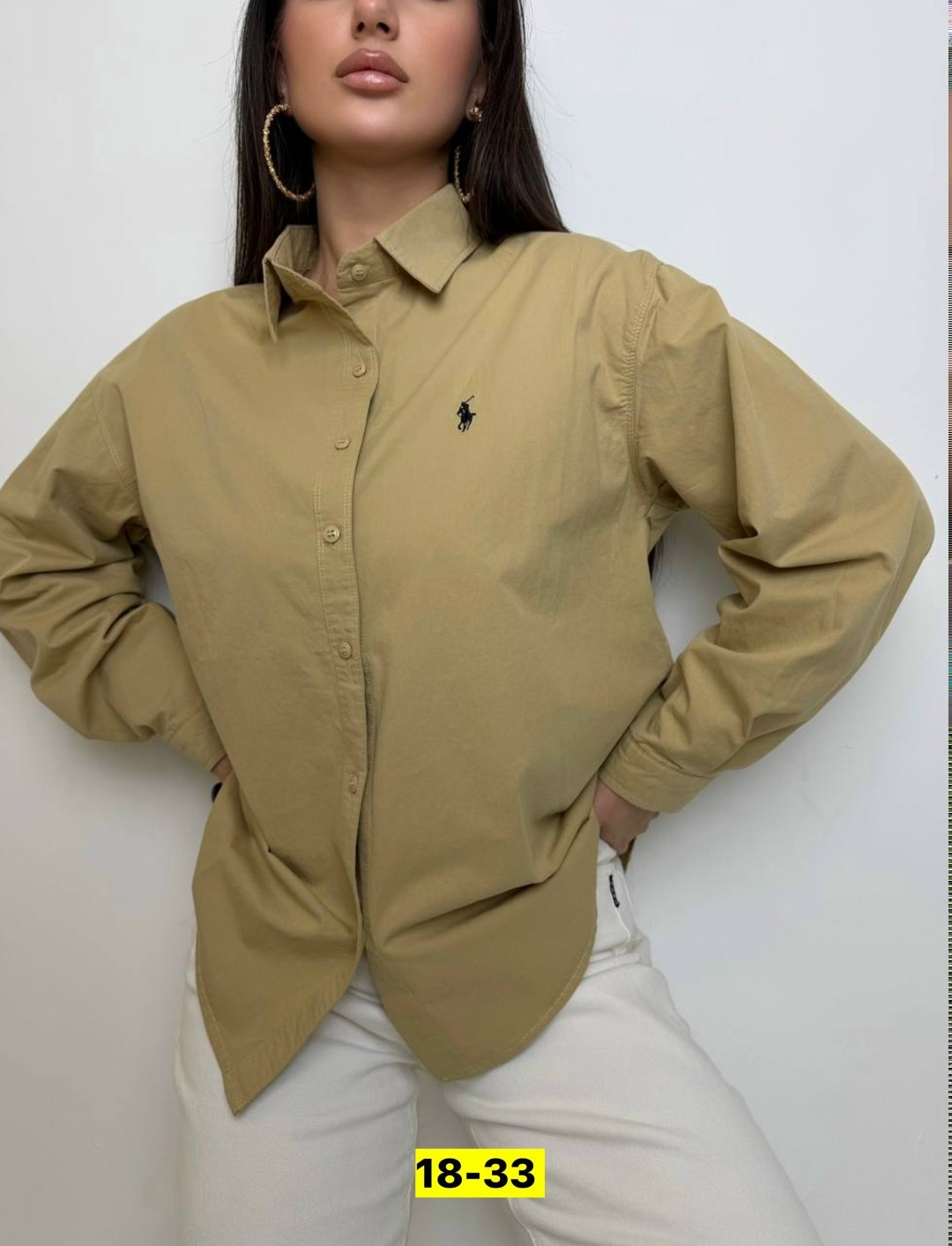 рубашка polo ralph lauren,рубашка женская,рубашка желтая,повседневная рубашка,рубашка