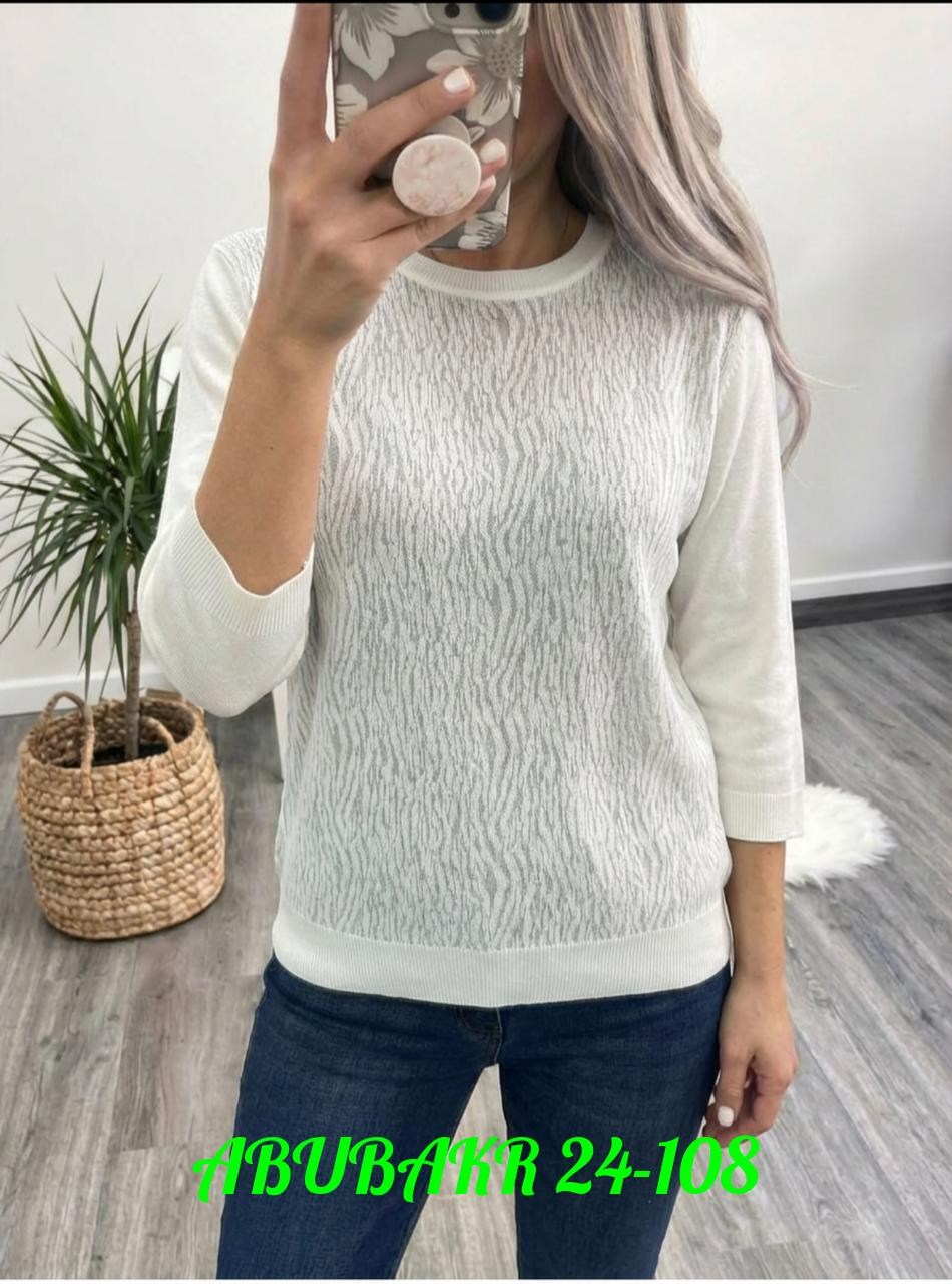 женский свитер,женская кофта,кофта женская свитер,вязаные свитера женские,кофта теплая