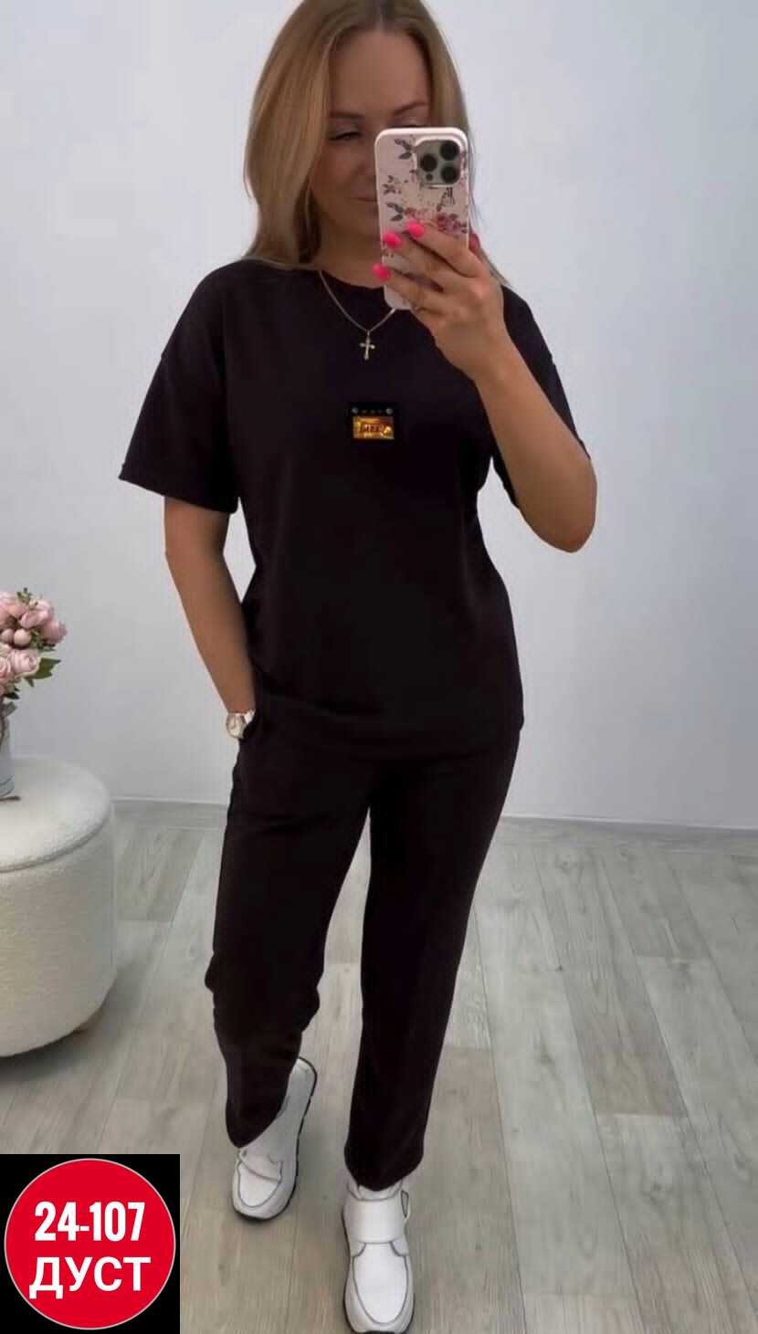 костюм женский,женский костюм двойка,женский костюм на флисе,трикотажные костюмы,костюмы комплекты