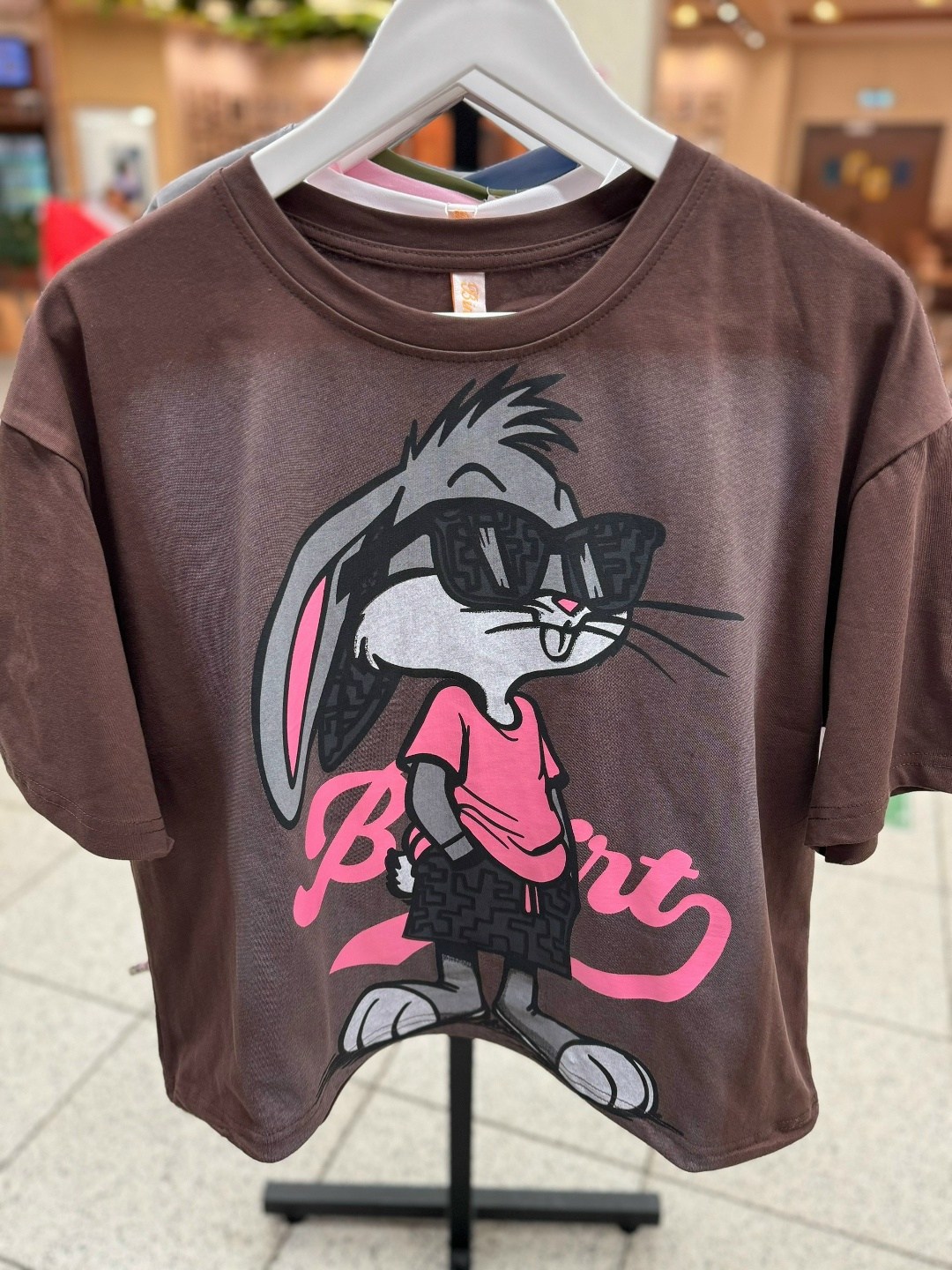 футболки женская,футболки для девочек,футболки детские,футболка с принтом,футболки и майки