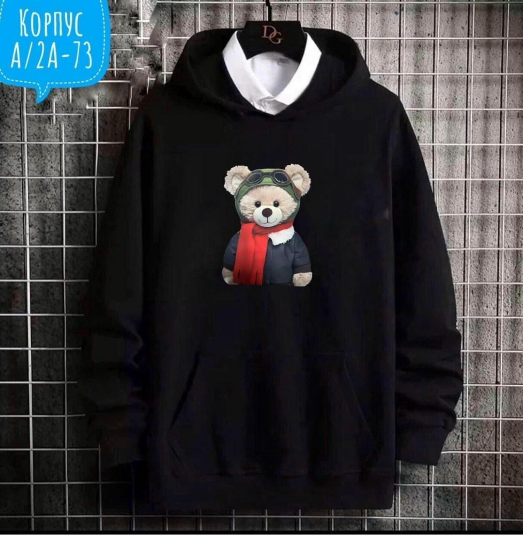 толстовка new balance мужская,мужская толстовка,худи new balance мужское,свитшот мужская,худи мужская